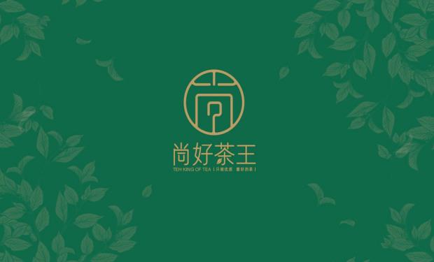 常州品牌设计和企业形象设计