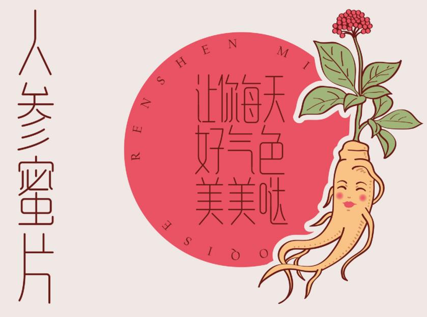 常州品牌设计的服务对象