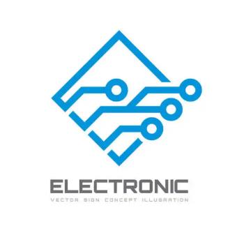 常州在logo设计前要确定方向 常州在logo设计前要确定方向