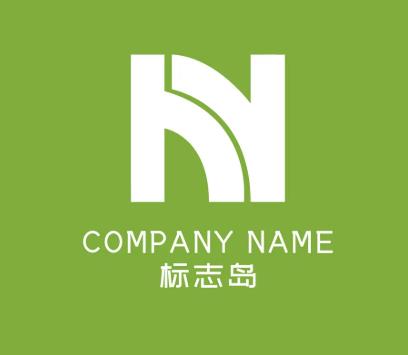 常州品牌策划的发展方向
