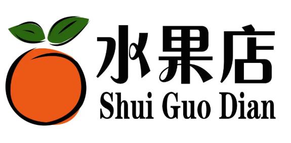 常州品牌设计策划后续投入工作 常州品牌设计策划后续投入工作