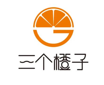 常州品牌设计之如何品牌形象与品牌语言