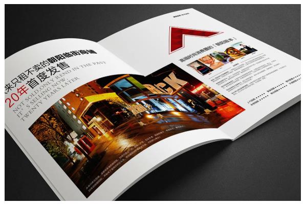 微信截图_20220816152406.jpg