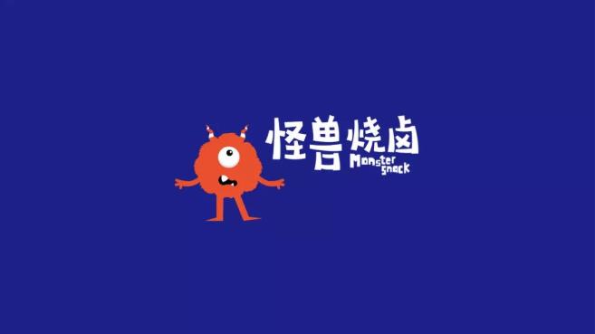 微信截图_20220809145027.jpg