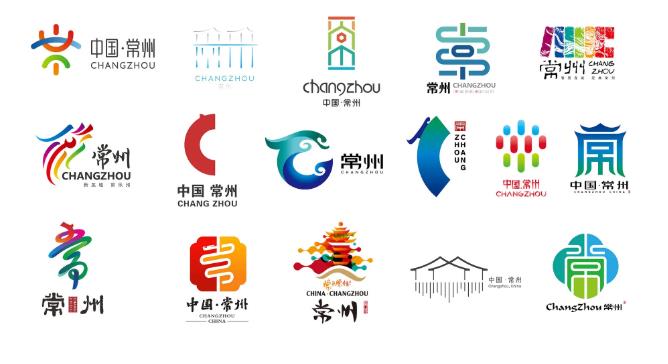 微信截图_20221011091039.jpg