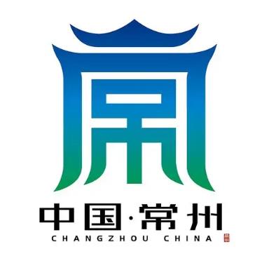 常州logo设计是如何设计出来的？